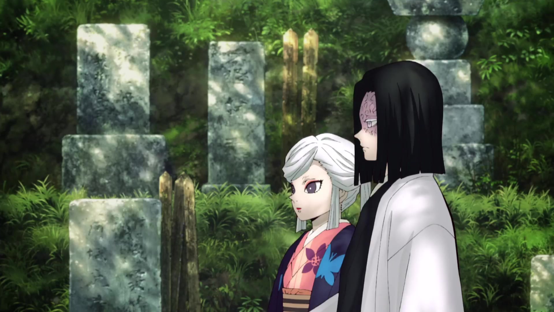 [Tsukyio Editing Resources] Demon Slayer (Mugen Train) Raw Clips (8) (tsukyio.com).mp4